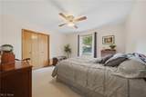 118 Manning Road - Photo 7