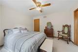 118 Manning Road - Photo 8