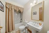 118 Manning Road - Photo 9