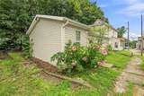 477 Allyn Street - Photo 24
