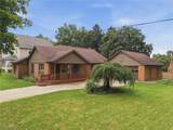 2260 Englewood Avenue - Photo 1