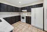 2260 Englewood Avenue - Photo 10