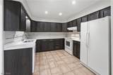 2260 Englewood Avenue - Photo 11