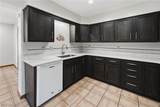 2260 Englewood Avenue - Photo 12