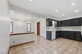 2260 Englewood Avenue - Photo 13