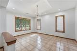 2260 Englewood Avenue - Photo 14