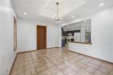 2260 Englewood Avenue - Photo 15