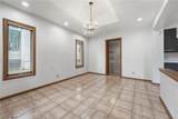 2260 Englewood Avenue - Photo 16