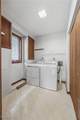 2260 Englewood Avenue - Photo 17