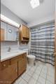2260 Englewood Avenue - Photo 18