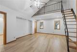 2260 Englewood Avenue - Photo 19