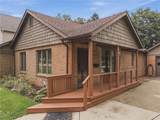 2260 Englewood Avenue - Photo 2