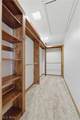 2260 Englewood Avenue - Photo 20