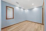 2260 Englewood Avenue - Photo 21