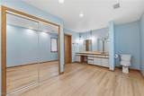 2260 Englewood Avenue - Photo 22