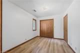 2260 Englewood Avenue - Photo 23