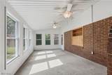 2260 Englewood Avenue - Photo 24