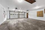 2260 Englewood Avenue - Photo 25
