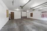 2260 Englewood Avenue - Photo 26