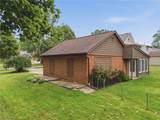 2260 Englewood Avenue - Photo 27