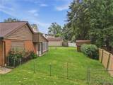 2260 Englewood Avenue - Photo 28