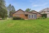 2260 Englewood Avenue - Photo 29