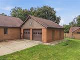 2260 Englewood Avenue - Photo 3