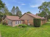 2260 Englewood Avenue - Photo 30