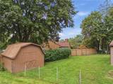 2260 Englewood Avenue - Photo 31