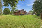 2260 Englewood Avenue - Photo 32