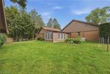2260 Englewood Avenue - Photo 33