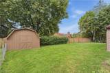 2260 Englewood Avenue - Photo 34