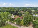 2260 Englewood Avenue - Photo 35