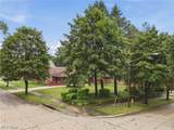 2260 Englewood Avenue - Photo 37