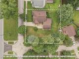 2260 Englewood Avenue - Photo 38
