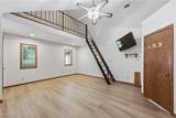2260 Englewood Avenue - Photo 39