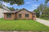 2260 Englewood Avenue - Photo 4