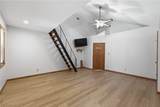 2260 Englewood Avenue - Photo 40