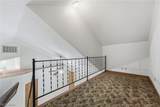 2260 Englewood Avenue - Photo 41