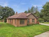 2260 Englewood Avenue - Photo 5
