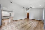 2260 Englewood Avenue - Photo 6