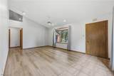 2260 Englewood Avenue - Photo 7