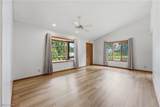 2260 Englewood Avenue - Photo 8