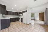 2260 Englewood Avenue - Photo 9