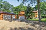 17506 Leggett Road - Photo 1
