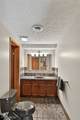 17506 Leggett Road - Photo 10
