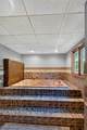 17506 Leggett Road - Photo 11