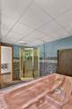 17506 Leggett Road - Photo 12