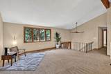 17506 Leggett Road - Photo 14