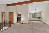 17506 Leggett Road - Photo 15